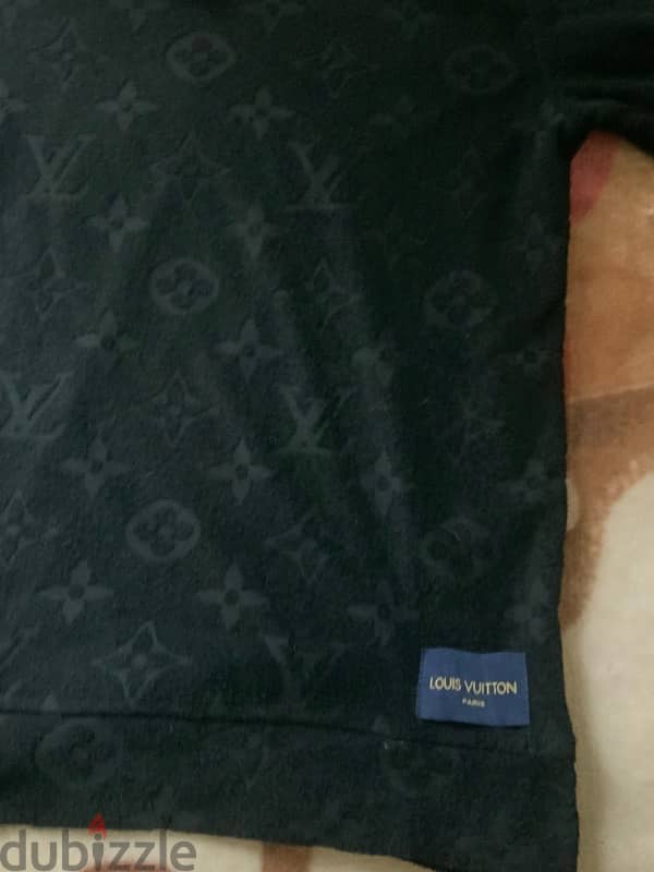 louis  vuitton size medium from turkey 2