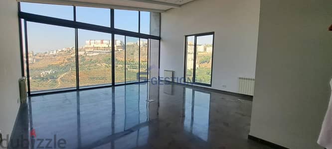 New Apartment For Sale In Mar Takla | شقة جديدة للبيع في مار تقلا