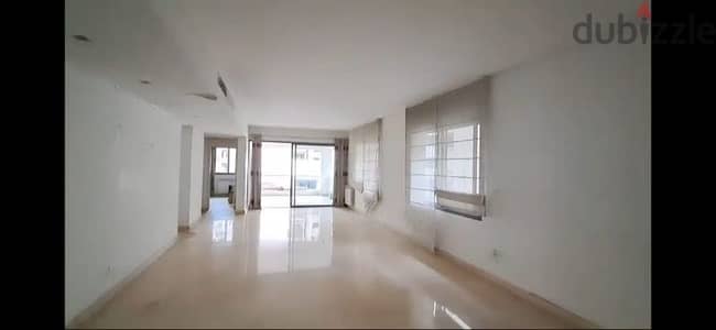 Luxury Apartment for Sale in Hamra – Prime Location I Ref: EA