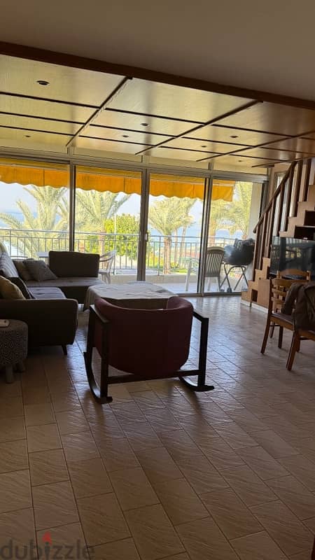 chalet for sale in kaslik 3