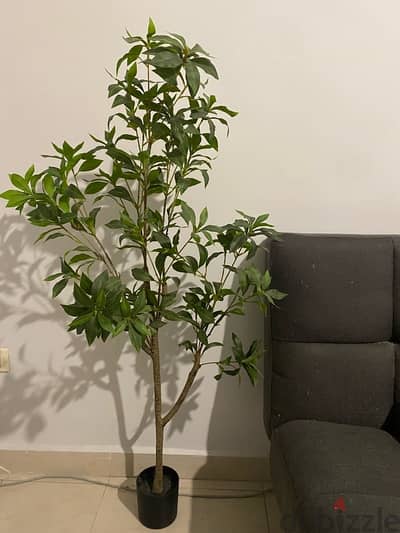 Artificial Plant high quality new