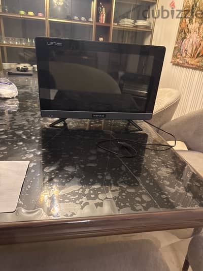 tv 60 hz for sale