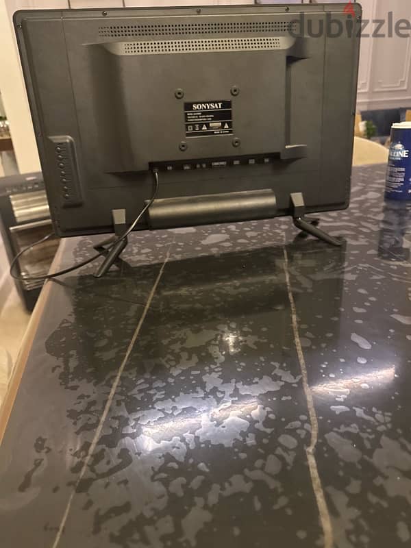 tv 60 hz for sale 1