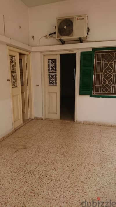 apartment for rent achrafirh