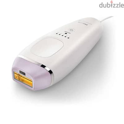 Philips, Lumea Essential Ipl-Hair Removal Device