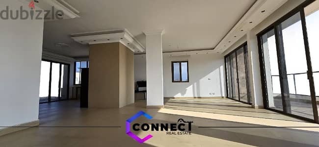 apartment for sale in Koraytem/قريطم  #MM662