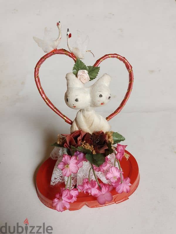 valentine's gift decorations 2