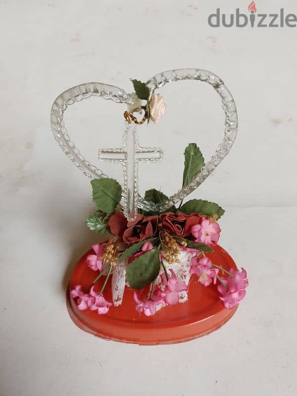 valentine's gift decorations 3