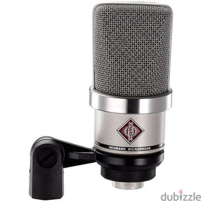 neumann tlm 102