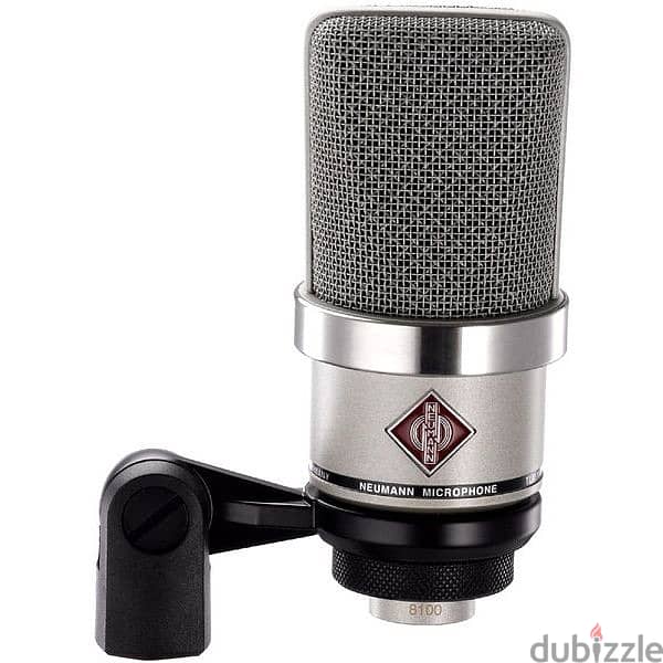 neumann tlm 102 0