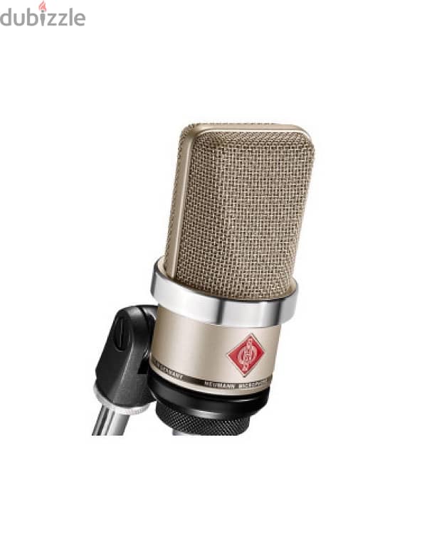 neumann tlm 102 1