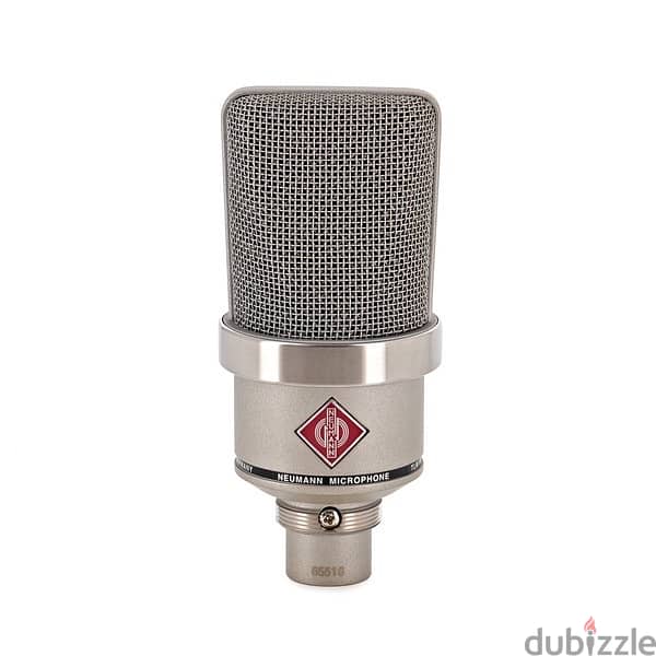 neumann tlm 102 2