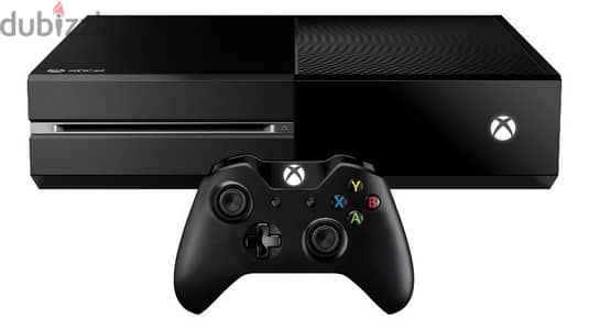 Xbox one With Pxn V3 pro