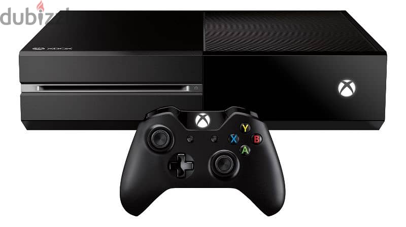 Xbox one With Pxn V3 pro 0