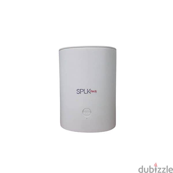 SPLKtech AX3000 Mesh Router 2