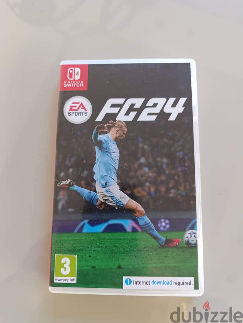 Fifa 2024 1