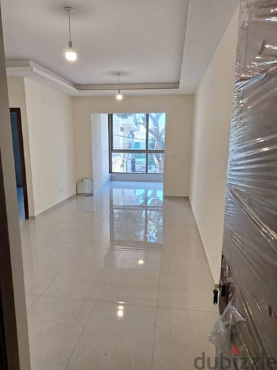 furnished or unfurnished apartment for rent beirut