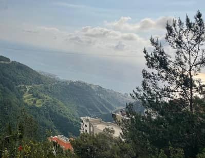 RWB108ZB - Land for sale in Mastita Jbeil