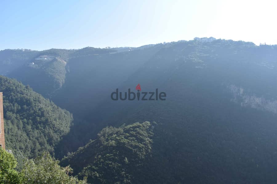 RWB108ZB - Land for sale in Mastita Jbeil 3