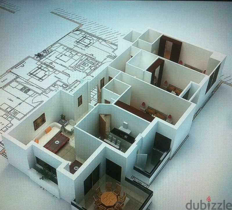 RWB109ZB - Land for sale in Mastita - Blat ( Jbeil ) 10