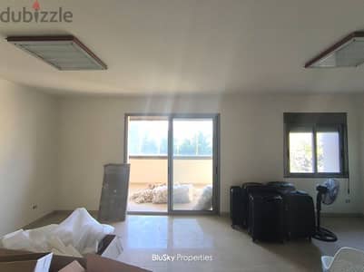 Apartment For SALE In Antelias شقة للبيع في انطلياس #JK