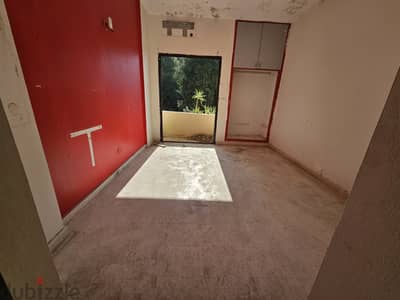 RWB373MT - Under Renovation Chalet for sale in Blat - Jbeil