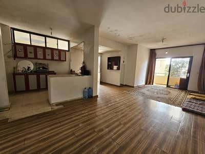 RWB374MT - Chalet for sale in Blat Jbeil