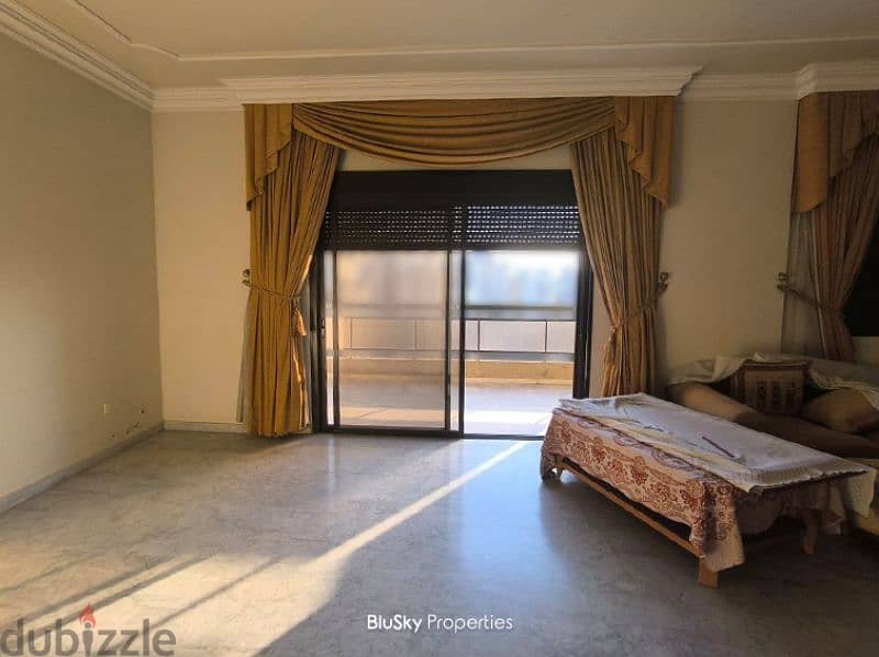 Apartment For SALE In Zalka شقة للبيع في زلقا #JK 0