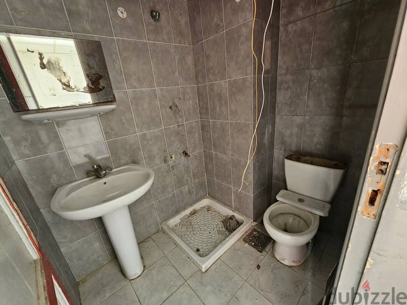 RWB376MT - Chalet for sale in Blat - Jbeil 3