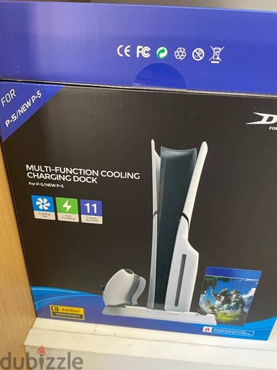 stand ps4 and ps5 for sale