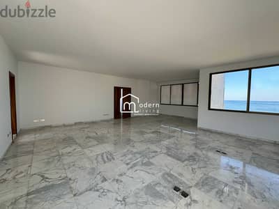 200 Sqm - Office For Sale in Zalka