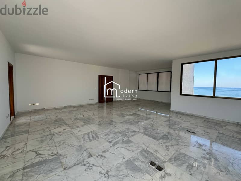 200 Sqm - Office For Sale in Zalka 0