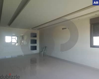 elegant interior, baabda, blaybel/بليبل   REF#AR116669