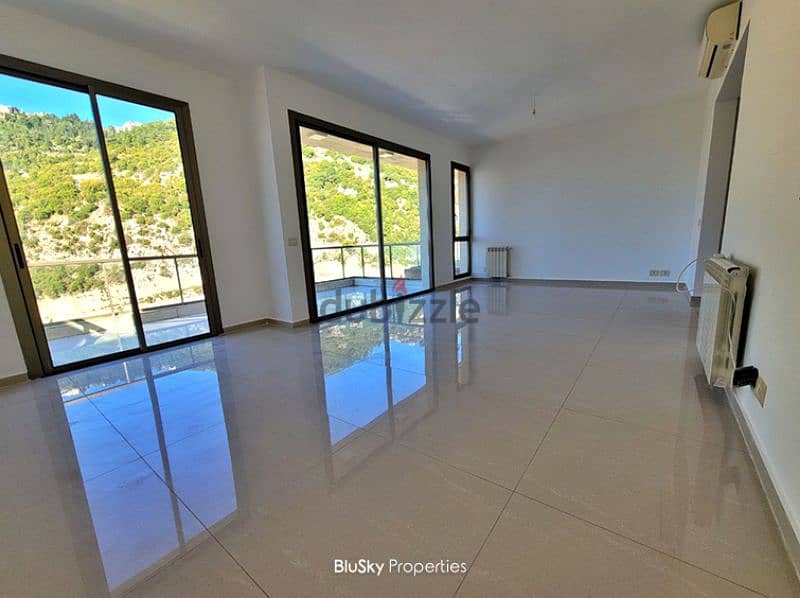 Apartment For SALE In Adma شقة للبيع في أدما #PZ 0