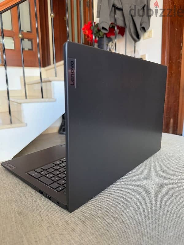 lenovo v15 3