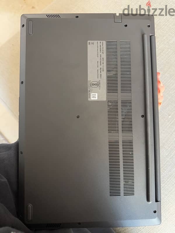 lenovo v15 4