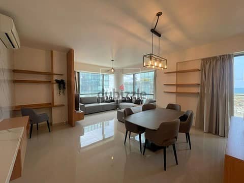 Furnished apartment for sale in Antelias شقة مفروشة للإيجار FIR2638 0