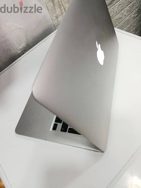 macbook air 1