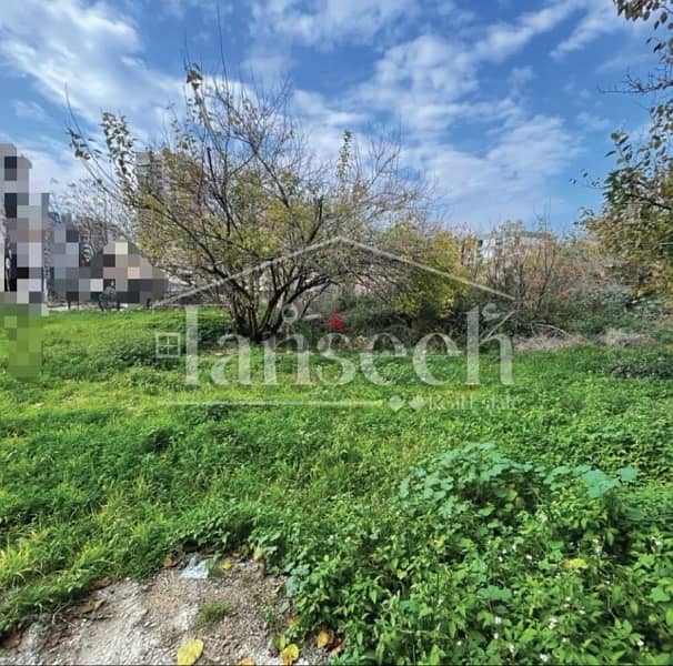 Golden Investment In Zalka 1