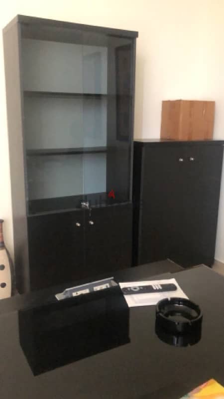 office for sell 3