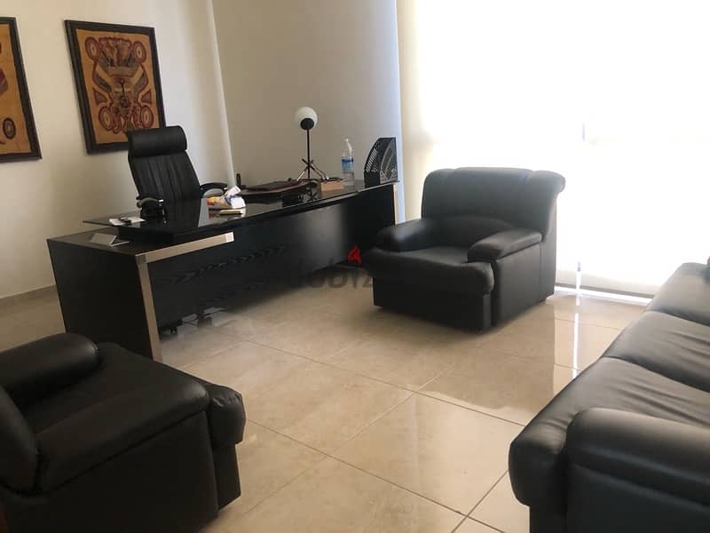 office for sell 7