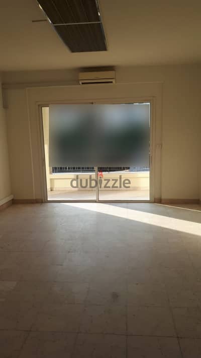 SPACIOUS APARTMENT IN HORSH TABET PRIME (200Sq), (HT-179)