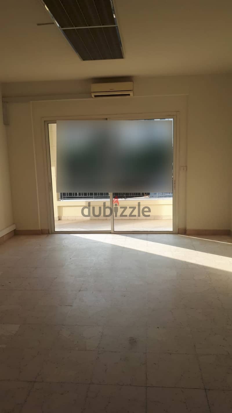 SPACIOUS APARTMENT IN HORSH TABET PRIME (200Sq), (HT-179) 0