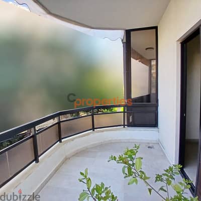 Apartment for sale in Naccashe CPAK63