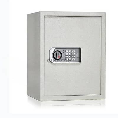 Safe Model 50EC Electronic Digital Safe