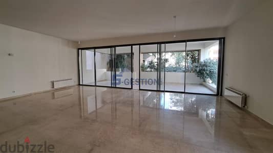 Apartment For Sale In Achrafieh | شقة للبيع في الأشرفية