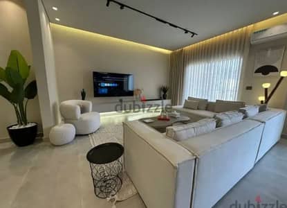 Outstanding I 3-Bedroom Apartment in Prime Dbayeh