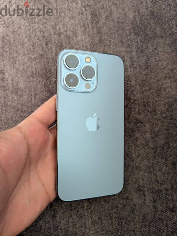 iphone 13 pro 0