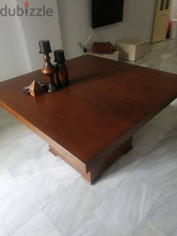 Furniture contact 03856414 5