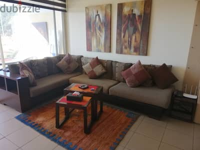 Apartment for Sale in Jeita شقة للبيع في جعيتا